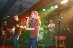 1IMG_9995