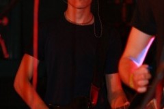 IMG_0006