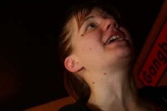 IMG_3449