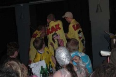CIMG0764
