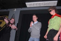 CIMG0784