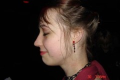 DSC02031