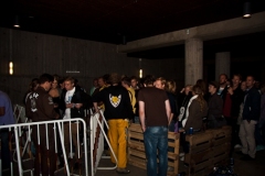 Nollning-200810-7203