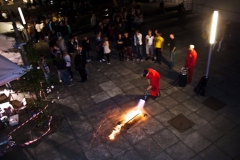 Nollning-200810-7207