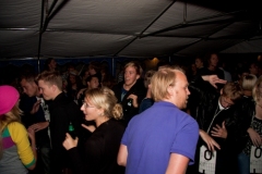 Nollning-200810-7218