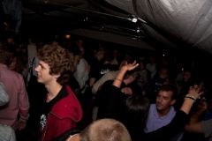 Nollning-200810-7260