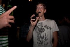 Nollning-200810-7273