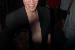 DSC_3828