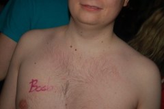 DSC_3838