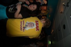 DSC_3840