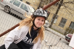 IMG_2988