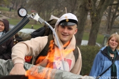 IMG_3250