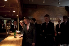 DamOchHerr2010-20