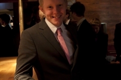 DamOchHerr2010-21