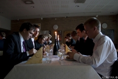 DamOchHerr2010-37