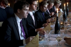 DamOchHerr2010-38
