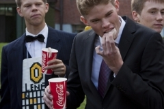 DamOchHerr2010-8