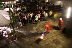 Nollning-200810-7204