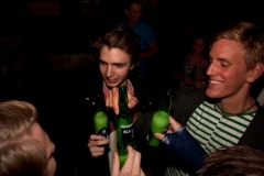 Nollning-200810-7253