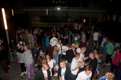 Nollning-200810-7300