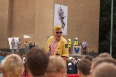 Nollning-170810-6668
