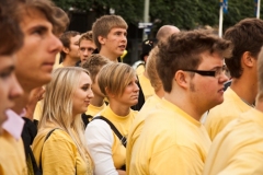 Nollning-170810-6700