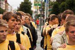 Nollning-170810-6711