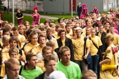 Nollning-170810-6741