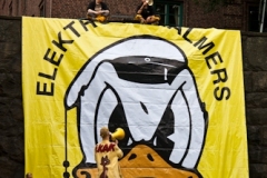 Nollning-170810-6749