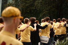 Nollning-170810-6819