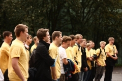 Nollning-170810-6821