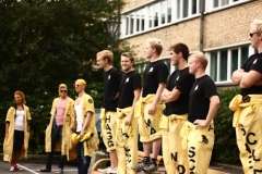 Nollning-170810-6823