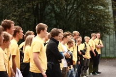 Nollning-170810-6825