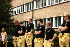 Nollning-170810-6827