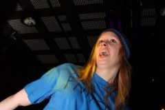 IMG_0886