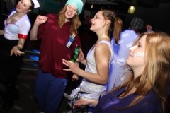 IMG_0900