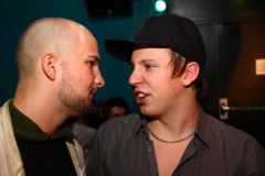 IMG_0915
