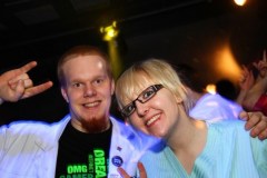 IMG_0956