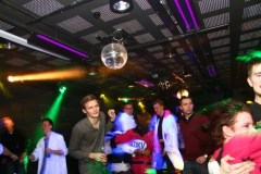 IMG_0960