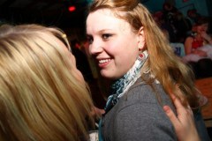 IMG_0972