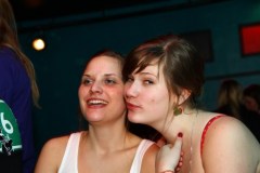 IMG_0999