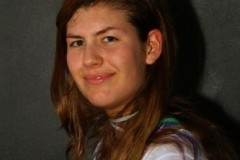 IMG_1054