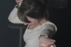 IMG_0659