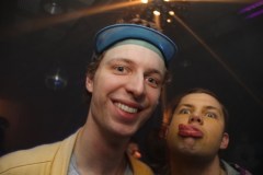 IMG_0767