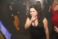 IMG_0769