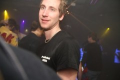 IMG_0771
