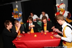 IMG_9155