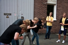 Nollning-190810-7054