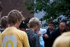 Nollning-190810-7078