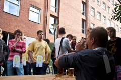 Nollning-190810-7085